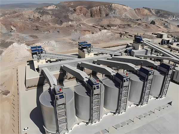 西安水泥钢板仓